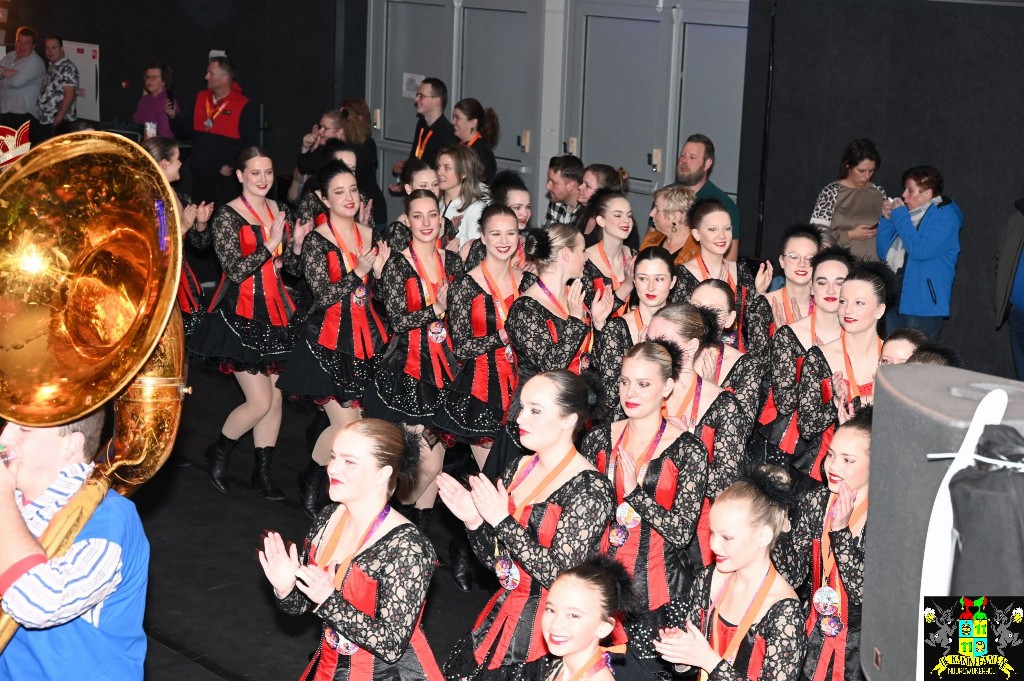 ../Images/Dansmariekefestival 2025 010.jpg